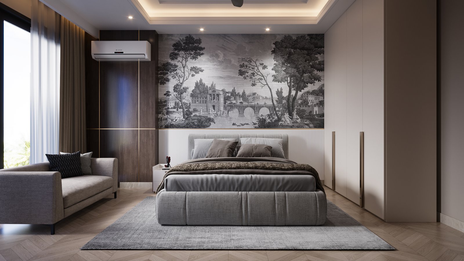 E-2137,VERSALIA,SECTOR 67,GURUGRAM