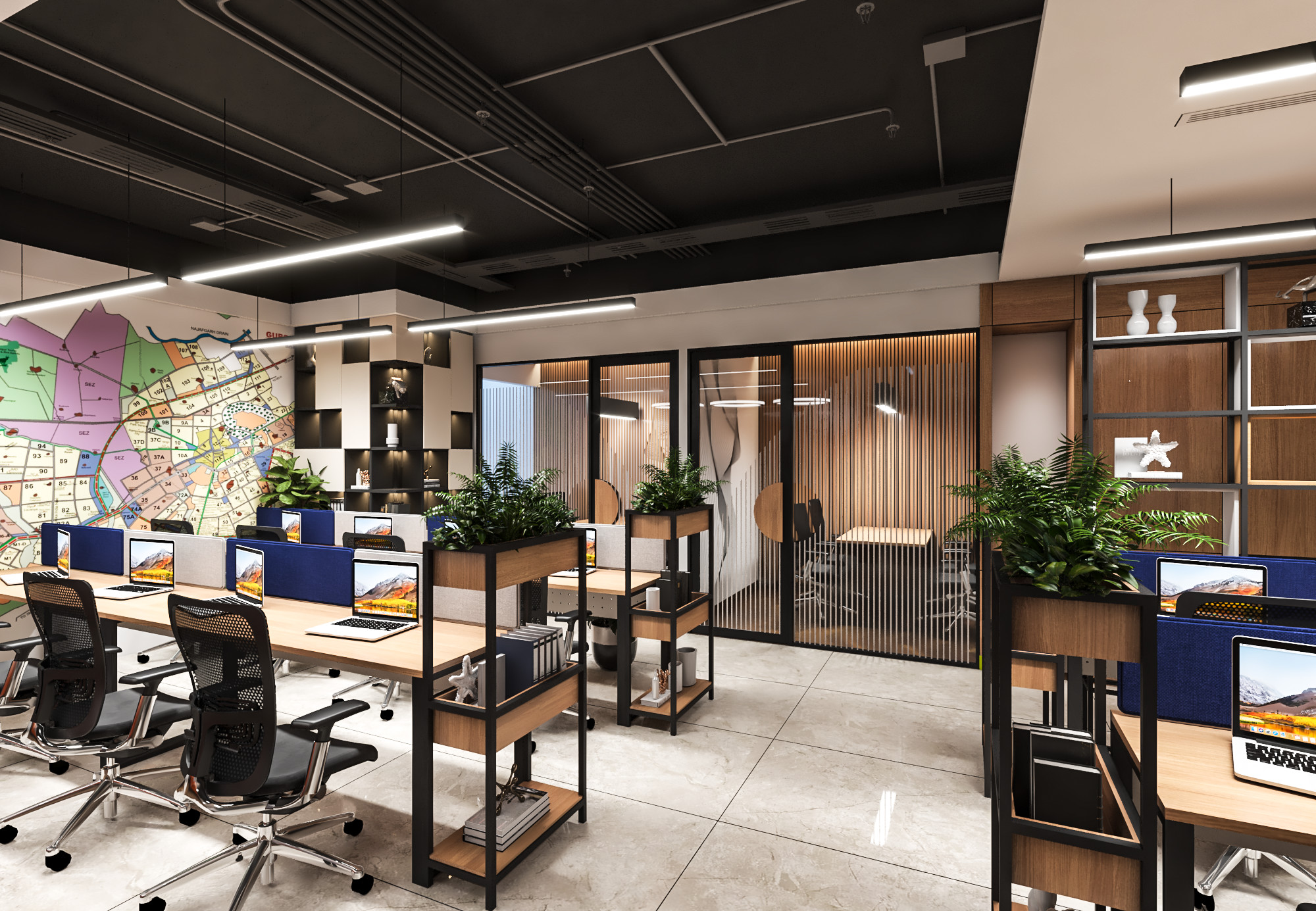 Office